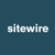 Sitewire Logo