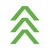 Sitka Technology Group Logo