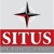 Situs Retail Group Logo