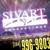 SIVART Productions Logo