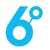 Six Degrees Group Logo