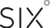 Six Consulting, Inc. Logo