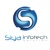 Siya Infotech Solution Pvt. Ltd. Logo