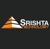 Srishta Technology Pvt Ltd Logo