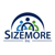 Sizemore, Inc. Logo