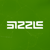 Sizzle Creative Agency Ltd Logo