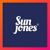 Sun Jones Logo