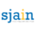 Sjain Ventures Ltd Logo