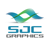 SJCGraphics Logotype