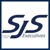 SJS Executives Logo