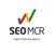 seomcr.com Logo