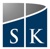SK Accountancy Corporation Logo