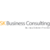 SK Business Consulting Logotype