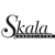 Skala & Associates Logo