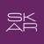 SKAR Logo