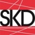 SKD Architects Logo