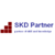 SKD Partner Logo