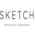 SKETCH Architecture Logo