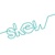 Skew Studio Logo