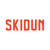 Skidun Logo