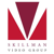 Skillman Video Group Logo