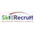 SkillRecruit Logo
