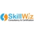 SkillWiz Logo