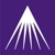 Sklar Wilton & Associates Logo