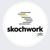 skochwork, pllc Logo