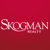 Skogman Commercial Group Logo