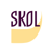 Skol Marketing Logo
