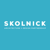 SKOLNICK Architecture + Design Partnership Logo