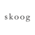 SKOOG Productions LLC Logo