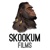 Skookum Films Logo