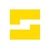 Skuba Design Studio Logo
