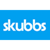 SKUBBS Logo