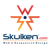 Skuiken Logotype