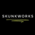 Skunkworks Creative Group Inc. Logo