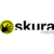 Skura mobile Logo