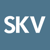 SKV Communications Logo