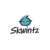 Skwintz Logo