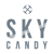 Sky Candy Studios Logo