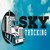 Provider Logotype Sky Trucking LLC Logo
