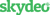 Skydeo, Inc. Logo