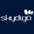 skydigo Logo