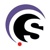 SkyeTeam Logo