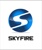 Skyfire Logo