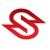 Skyhook Interactive Logo