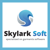 Skylark Soft Limited Logo