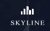 Skyline AI Logo